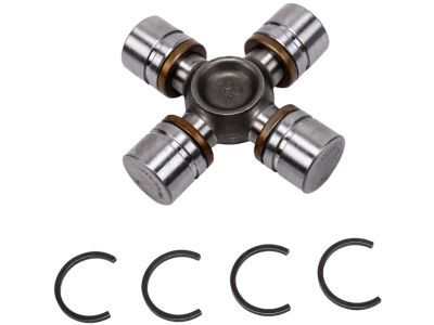 Cadillac 23104840 Universal Joints