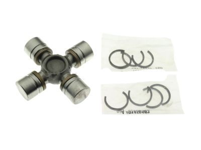 GMC 23104840 Universal Joints