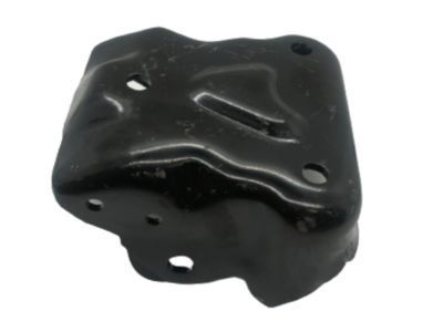 Chevy K2500 Engine Mount - 15027096