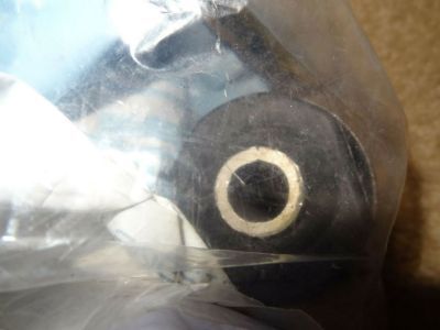 Buick 22597998 Axle Beam Bushing