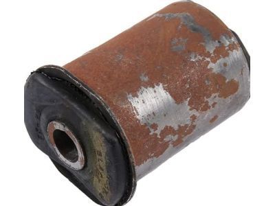 Buick 22597998 Axle Support Bushing