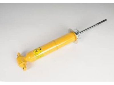 Saturn 19133551 Shock Absorber