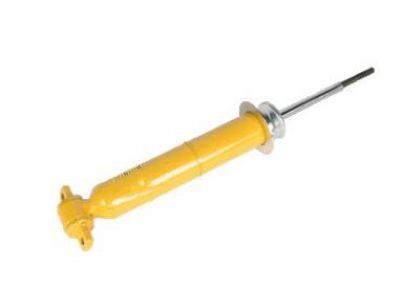 Saturn 19133551 Shock Absorber