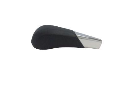 Chevy Impala Limited Shift Knob - 15224313