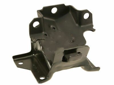 Chevy 15870821 SHIELD,ENGINE MOUNT