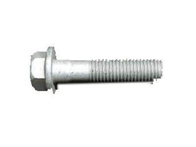 GMC 11515780 Cover Bolt