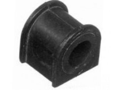 Cadillac 22741852 Bushings