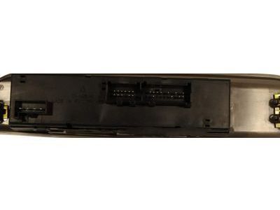 GMC 15133141 Switch Assembly