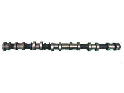 Buick 24577279 Exhaust Camshaft