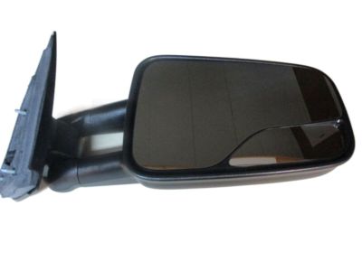 Chevy 15172059 Mirror