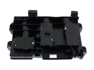 GMC 84510873 Lower Cover