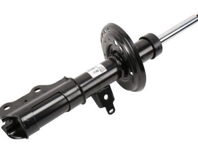 GMC 84342529 Strut