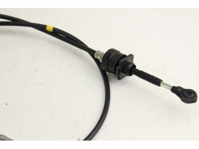 Chevy 19316524 Control Cable