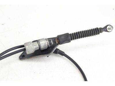 Chevy 19316524 Control Cable