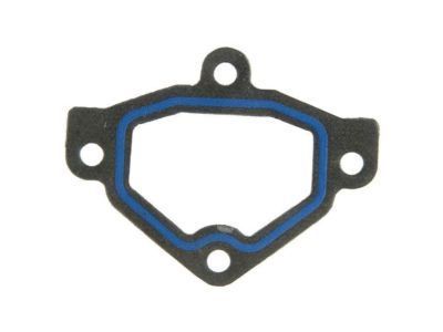 Chevy 91174501 Cap Gasket