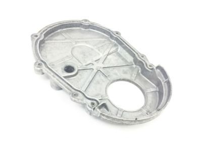 Chevy 12589846 Timing Cover