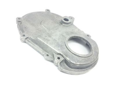 Chevy 12589846 Timing Cover