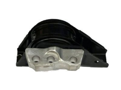 Saturn 19181798 Motor Mount