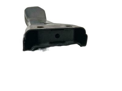 GMC 15076525 Trans Crossmember