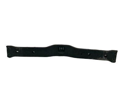 Chevy 15076525 Trans Crossmember