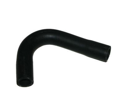 2002 GMC Safari Cooling Hose - 10242185