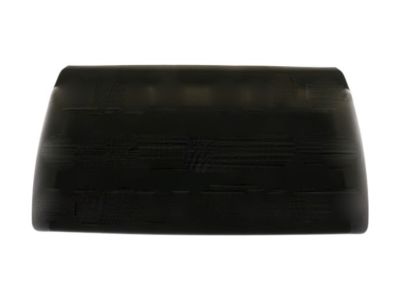 Cadillac 22756668 Trim Cover