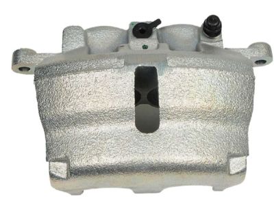 Buick 88965672 Caliper Support