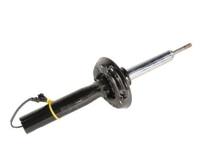 Cadillac 84677093 Strut