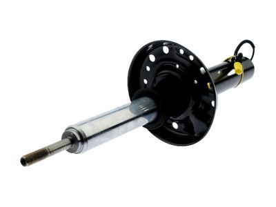 2016 Cadillac XTS Shock Absorber - 84677093