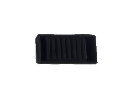 GMC 15954752 Insulator Cushion