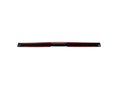 Chevy 88979804 Molding