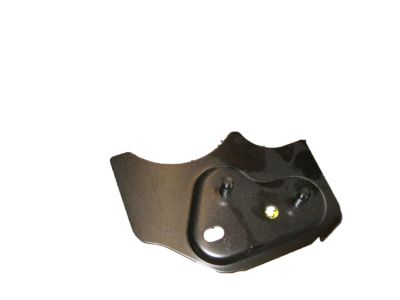 Chevy 15147485 Fender Liner Bracket