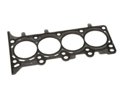 2013 Chevy Spark Head Gasket - 25187952