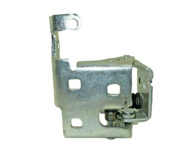 GMC 20969646 Lower Hinge