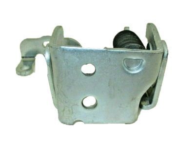 Chevy 20969646 Lower Hinge