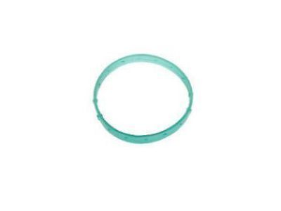 Buick 12589416 Gasket