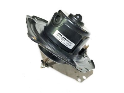 Chevy 88959521 Blower Motor