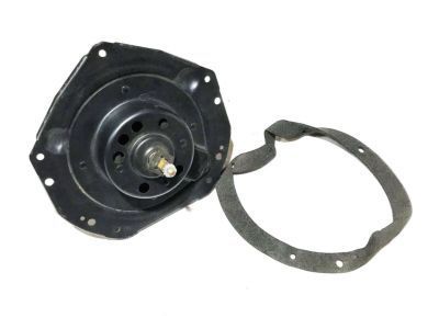 Chevy 88959521 Blower Motor