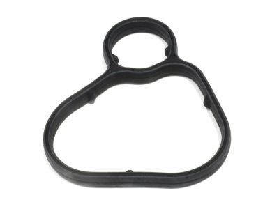 Chevy 55353321 Cooler Assembly Gasket