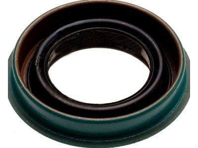 2003 Buick Rendezvous Wheel Seal - 24202835