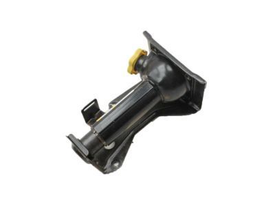 Chevy 15171999 Jack Assembly