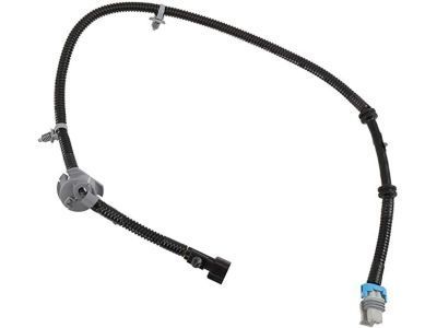 Chevy 22756512 HARNESS,BODY REAR WIRING(INCLUDES 2)