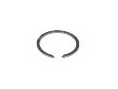 Cadillac 15547434 RING,SNAP - 1.5 INSIDE DIAMETER(VEHICLE SPEED SENSOR RELUCTOR WHEEL RETAINER)