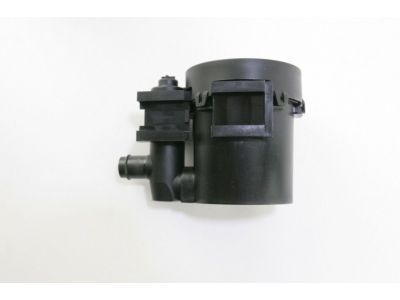 GM 20941985 Solenoid Assembly, Evap Emission Canister