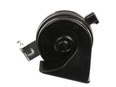 Chevy 42490017 Horn