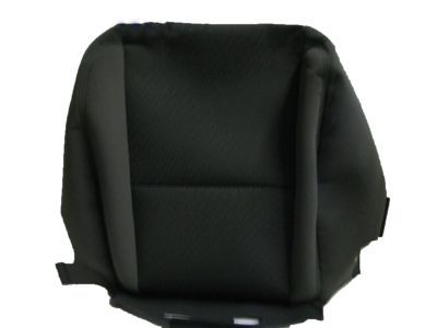 GMC 20758029 Seat Cover