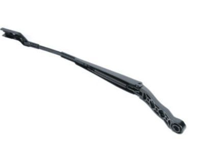 Chevy Volt Windshield Wiper - 20987847