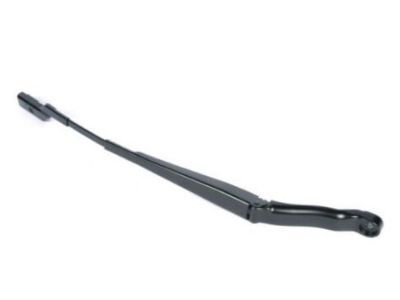 Chevy 20987847 Wiper Arm