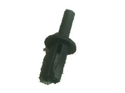 GMC 15676045 Flare Rivet