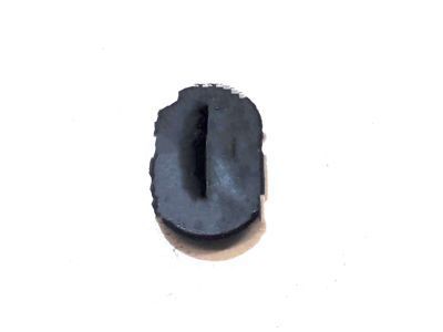 Chevy 10328154 Grommet